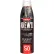 Ergodyne® 6353 KREW'D™ SPF 50 Sunscreen Spray, 5.5oz