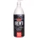 Ergodyne® 6355 KREW'D™ SPF 50 Sunscreen Lotion, 32oz