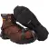 Ergodyne® Trex® 6325 Spikeless Traction Device, 2XL, Black