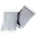 Ergodyne® N-Ferno® 6990 Hand-Style Warming Packs - Pkg Qty 40