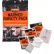 Ergodyne® N-Ferno Warming Variety Pack, White