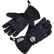 Ergodyne® ProFlex® 819WP Extreme Thermal Waterproof Winter Work Gloves, 2XL, Black