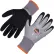 Ergodyne® ProFlex® 7501 Coated Waterproof Winter Work Gloves, Medium, Gray - Pkg Qty 12