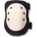 Ergodyne® ProFlex® 325 Non-Marring Cap Knee Pad, Tan Cap, One Size
