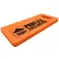 Ergodyne™ ProFlex®375 Compact Kneeling Pad 1" Thick 8" x 18" Orange