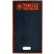 Ergodyne™ ProFlex®385 Large Kneeling Pad 1" Thick 16" x 28" Black