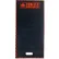 Ergodyne™ ProFlex®390 Extra Large Kneeling Pad 1" Thick 18" x 36" Black