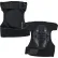 Ergodyne® ProFlex® 575 Non-Marring Knee Pads, 3-Layer Foam, One Size, Black