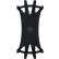 Ergodyne® Squids® 5547 Arm & Wrist Scanner Mount Holder, One Size, Black
