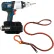 Ergodyne® Squids® 3191 Power Tool Tethering Kit, 19661