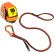 Ergodyne® Squids® 3193 Tape Measure Tethering Kit, 19663