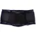 Ergodyne® ProFlex® 1051 Mesh Back Support, Black, Small