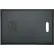 Ergodyne™ ProFlex®381 Standard Kneeling Pad 1/2" Thick 14" x 21" Black