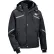 Ergodyne® N-Ferno® 6466 Thermal Jacket, Black, M, 41113