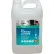 ECOS® Pro Orange Plus RTU All Purpose Cleaner, Gallon Bottle, 4 Bottles - PL9706/04