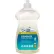 ECOS™ Pro Dishmate™ Manual Dishwashing Liquid, Free & Clear, 25 oz. Bottle, 6PK - PL9721/6