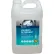 ECOS® Pro Magnolia & Lily 2X Laundry Detergent Liquid, Gallon Bottle, 4 Bottles - PL9750/04