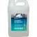 ECOS® Pro Free & Clear 2X Laundry Detergent Liquid, Gallon Bottle, 4 Bottles - PL9764/04
