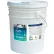 ECOS® Pro Free & Clear 2X Laundry Detergent Liquid, 5 Gallon Pail - PL9764/05