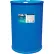 ECOS® Pro Free & Clear 2X Laundry Detergent Liquid, 55 Gallon Drum - PL9764/55