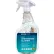 ECOS⢠Pro Daily Whiteboard Cleaner, 32 oz. Trigger Spray, 6/Pack - PL9869/6