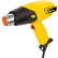 Wagner FURNO 300 Dual Temperature Corded Heat Gun