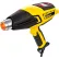 Wagner FURNO 500 Variable Temperature Corded Heat Gun