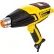Wagner FURNO 700 Variable Temperature Corded Heat Gun