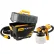Wagner Flexio 5000 HVLP Stationary Paint Sprayer