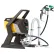 Wagner Control Pro 150 HEA Piston Pump Paint Sprayer