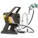 Wagner Control Pro 170 HEA Piston Pump Paint Sprayer
