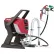Wagner ControlMax 1500 HEA Piston Pump Paint Sprayer