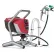 Wagner ControlMax 1700 HEA Piston Pump Paint Sprayer