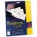 Avery® Printable Microperforated Business Cards, 2" x 3.5", 250 Cards, 10/Sheet, 25 Sheets/PK