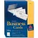 Avery® Printable Microperforated Business Cards, 2" x 3.5", 2500 Cards