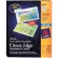 Avery® True Print Business Cards, 2" x 3.5", White, 1000 Cards, 10 Cards/Sheet, 100 Sheets/BX