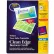 Avery® Two-Side Printable Inkjet Business Card, 2" x 3-1/2", Matte, White, 400 Cards/Pack