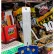 Econo Strip® Heavy Duty 1-1/2" X 23"L - Pkg Qty 500