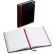 Boorum & Pease® Columnar Book, Record Ruled, Single Page Form, 10-3/8" x 8-1/8", 150 Sheets/Pad