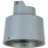 Edwards Signaling, 116EX-P, Pendant Mount for 116DEGEX-FJ