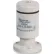 Edwards Signaling 236BC 36 Mm LED Stacklight Base Gray