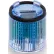 Edwards Signaling 236LEDSB24AD 36 Mm LED Stacklight Module Blue 24V AC/DC