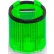 Edwards Signaling 236LEDSG24AD 36 Mm LED Stacklight Module Green 24V AC/DC