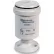 Edwards Signaling 248BC 48 Mm LED Stacklight Base Gray