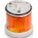 Edwards Signaling 248LEDMA240A 48 Mm LED Stacklight Module Amber 240V AC