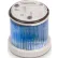 Edwards Signaling 248LEDMB24AD 48 Mm LED Stacklight Module Blue 24V AC/DC