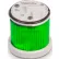 Edwards Signaling 248LEDMG120A 48 Mm LED Stacklight Module Green 120V AC