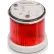 Edwards Signaling 248LEDMR120A 48 Mm LED Stacklight Module Red 120V AC