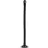 Edwards Signaling 270FLXT 270 Flexible Steel Extension Stem