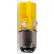 Edwards Signaling 270LEDA240V LED Bulb Amber 240V